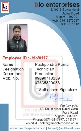 bio0117.JPG