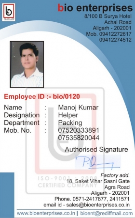 bio0120.JPG